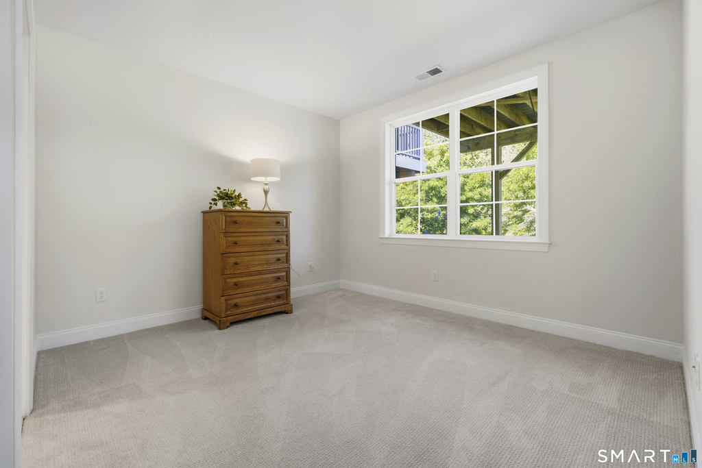 25 Brentwood Circle - Photo 25