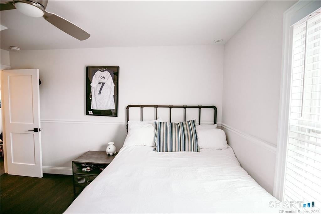 331 Riverside Drive - Photo 16