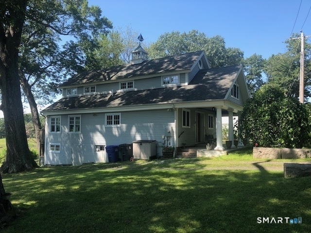 53 Linden Avenue - Photo 1