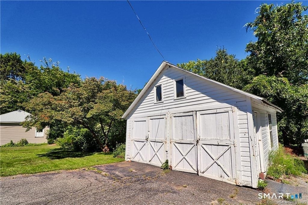 70 Riverside Avenue - Photo 19