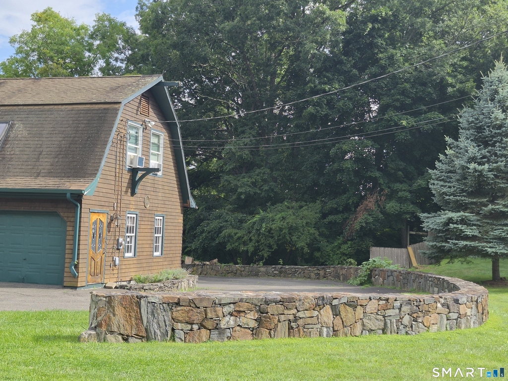 80 Turkey Plain Road - Photo 21