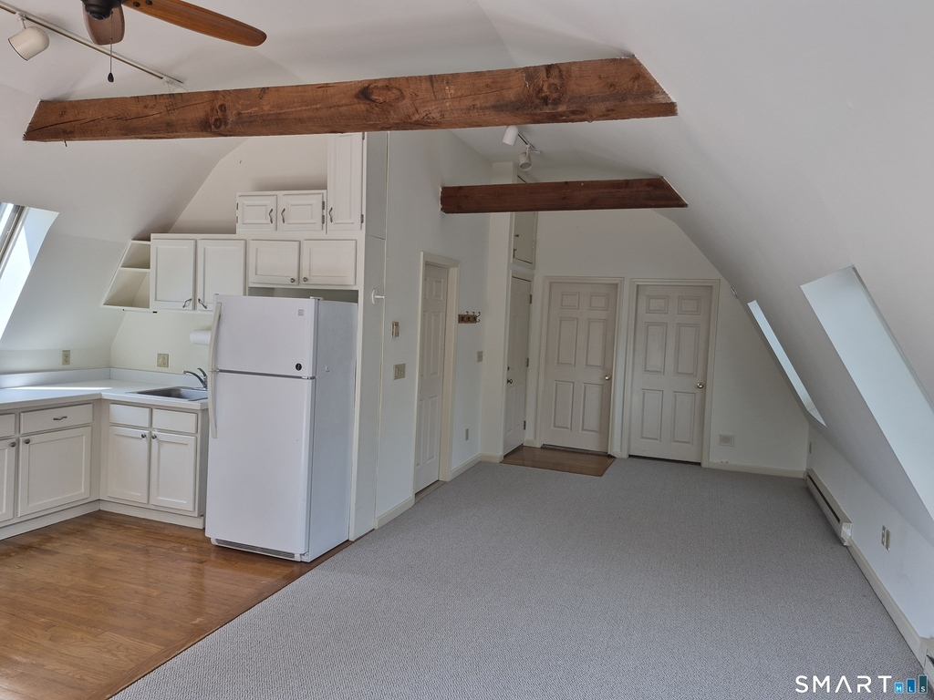 80 Turkey Plain Road - Photo 11
