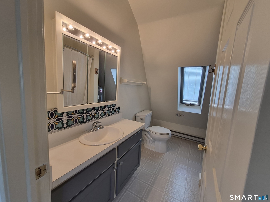 80 Turkey Plain Road - Photo 17