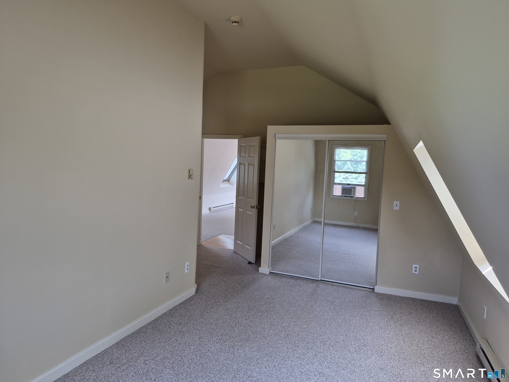 80 Turkey Plain Road - Photo 14