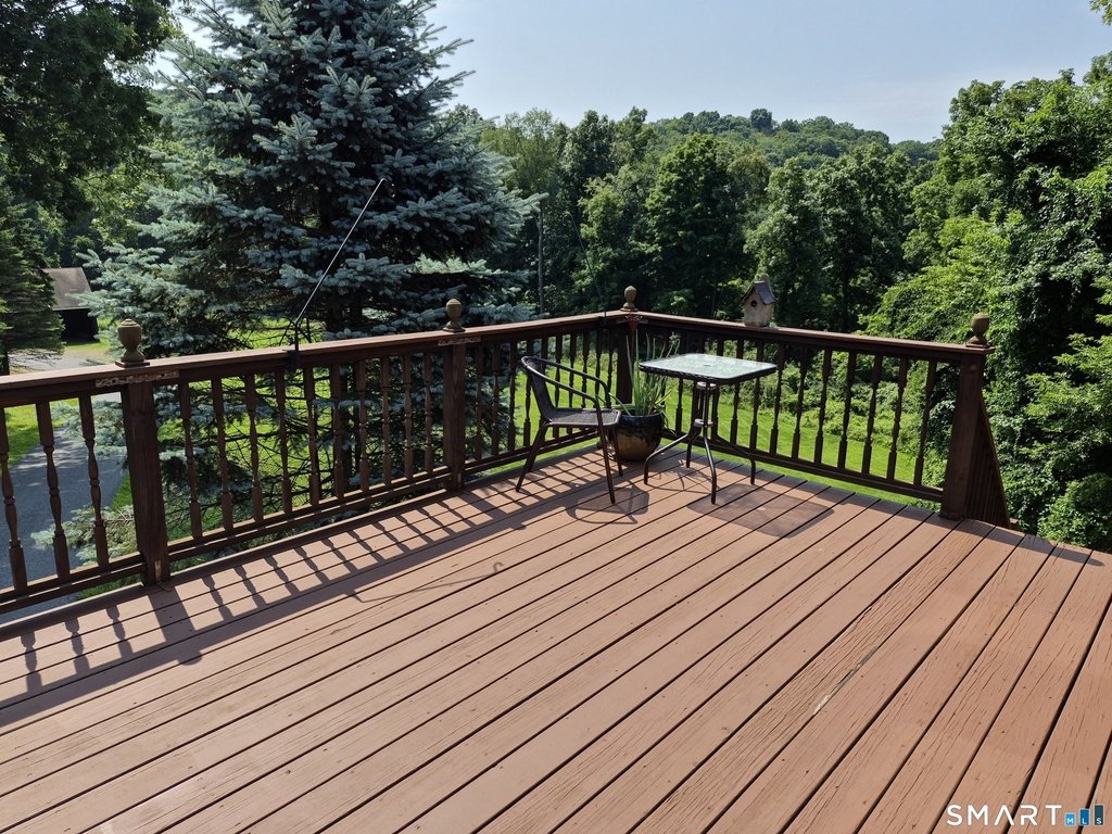 80 Turkey Plain Road - Photo 5