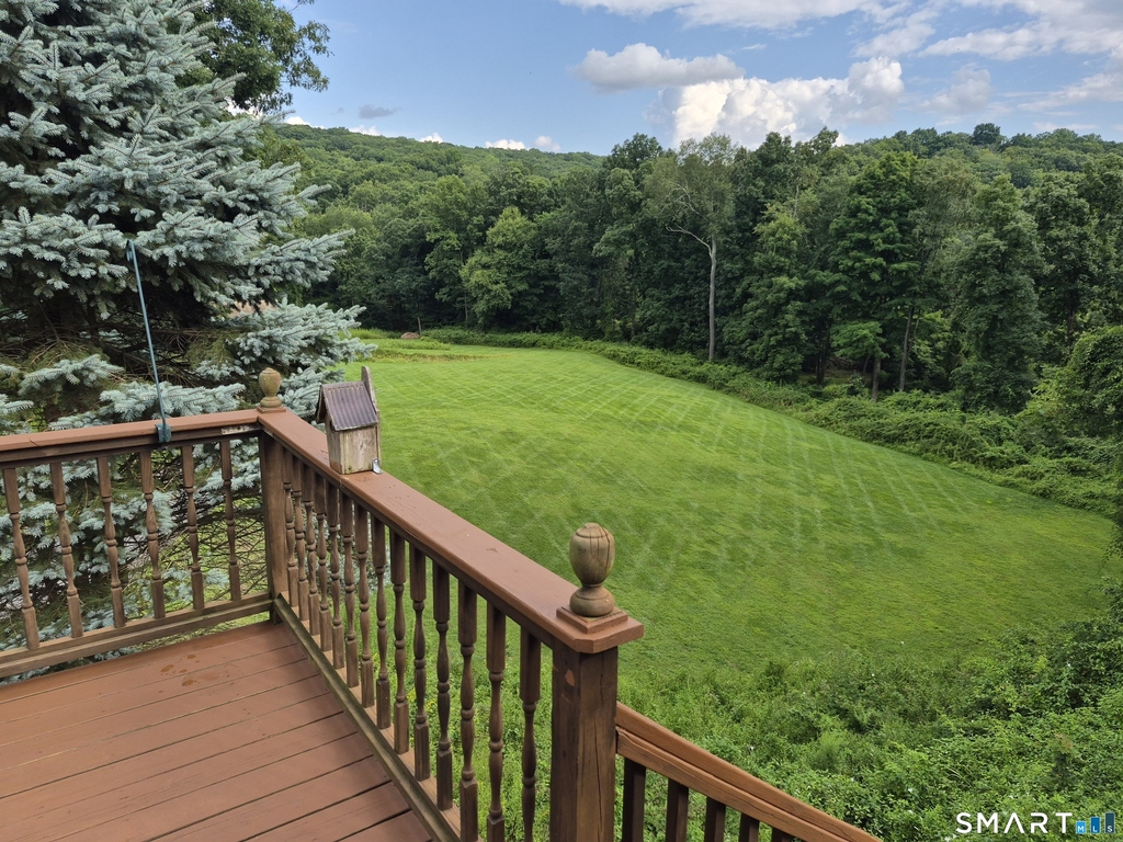 80 Turkey Plain Road - Photo 2