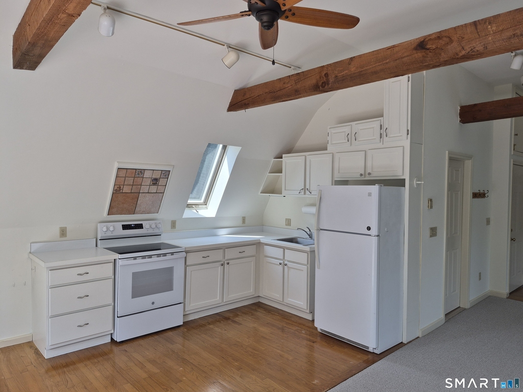 80 Turkey Plain Road - Photo 10
