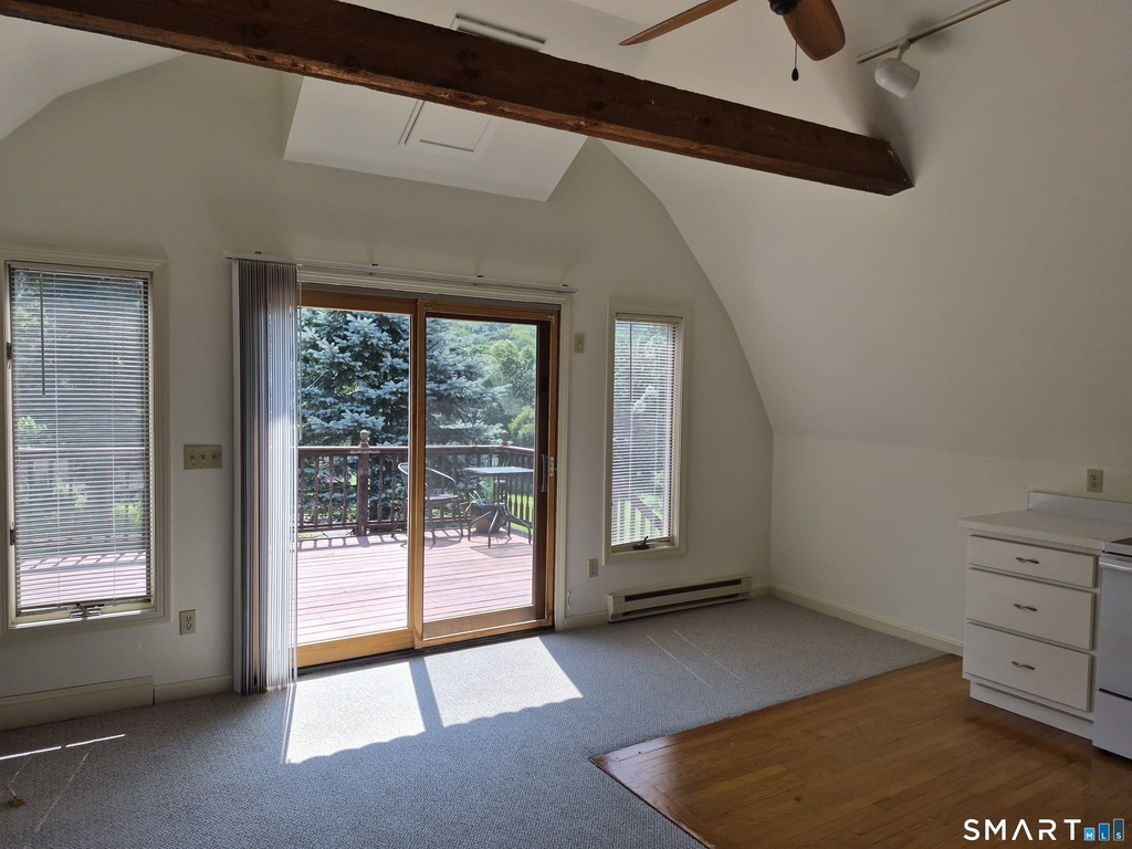 80 Turkey Plain Road - Photo 8