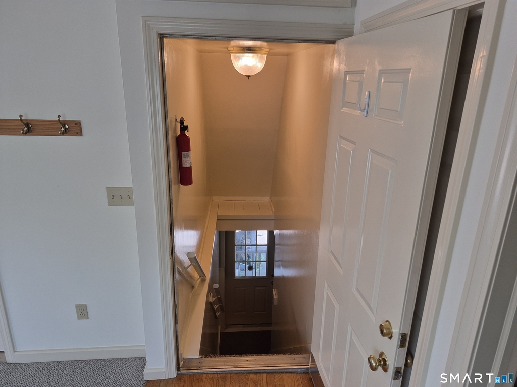 80 Turkey Plain Road - Photo 19