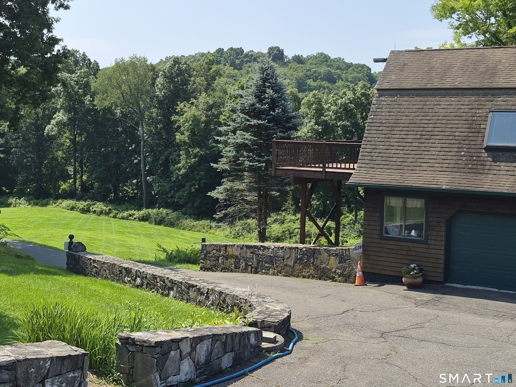 80 Turkey Plain Road - Photo 0