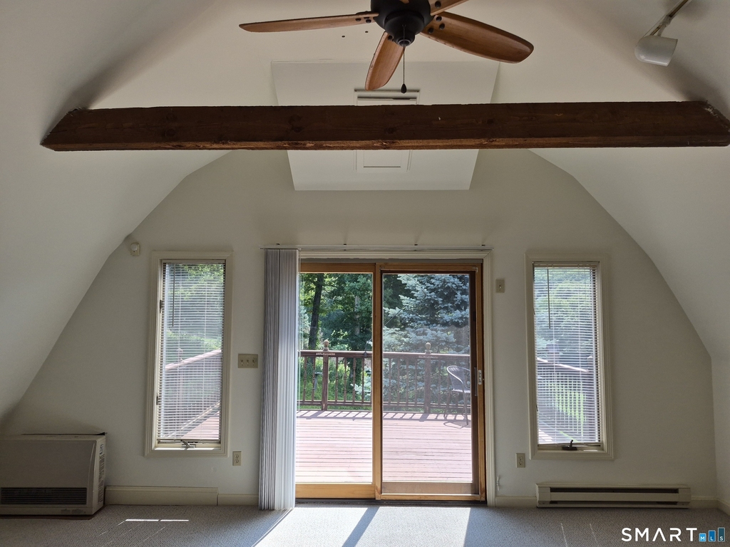 80 Turkey Plain Road - Photo 7