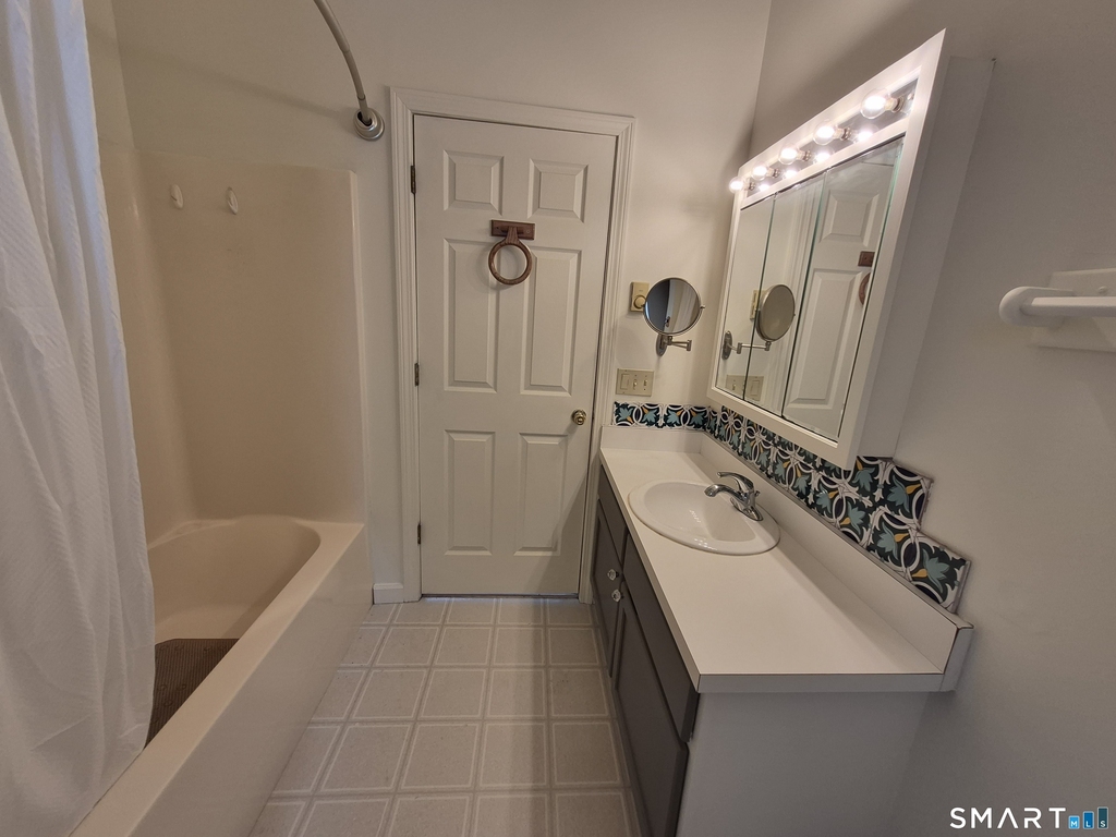 80 Turkey Plain Road - Photo 18