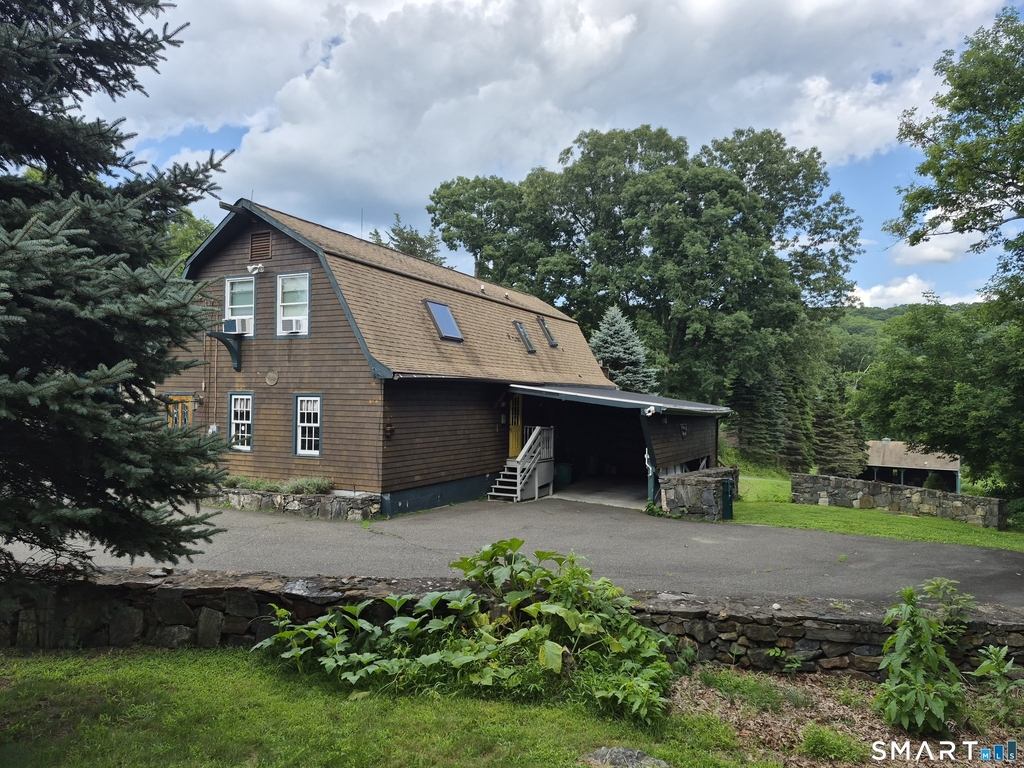 80 Turkey Plain Road - Photo 22