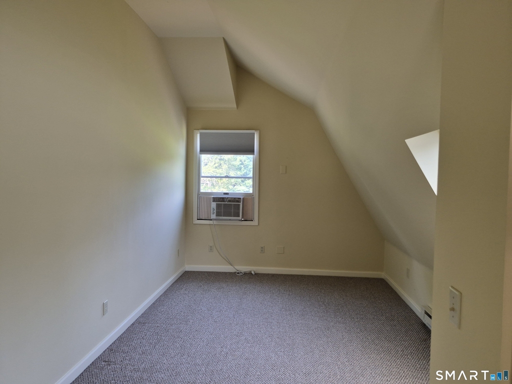 80 Turkey Plain Road - Photo 15