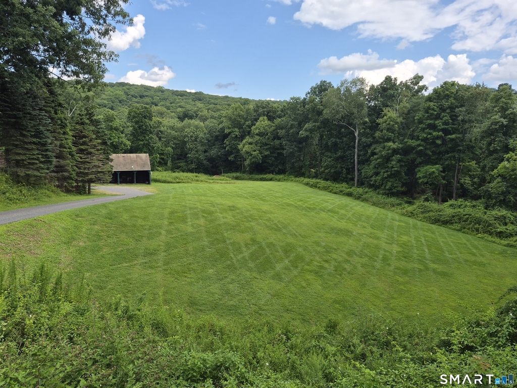 80 Turkey Plain Road - Photo 3