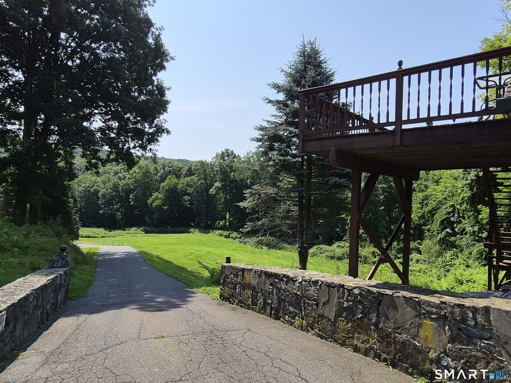 80 Turkey Plain Road - Photo 1