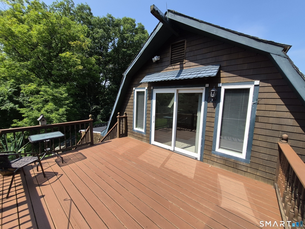80 Turkey Plain Road - Photo 6