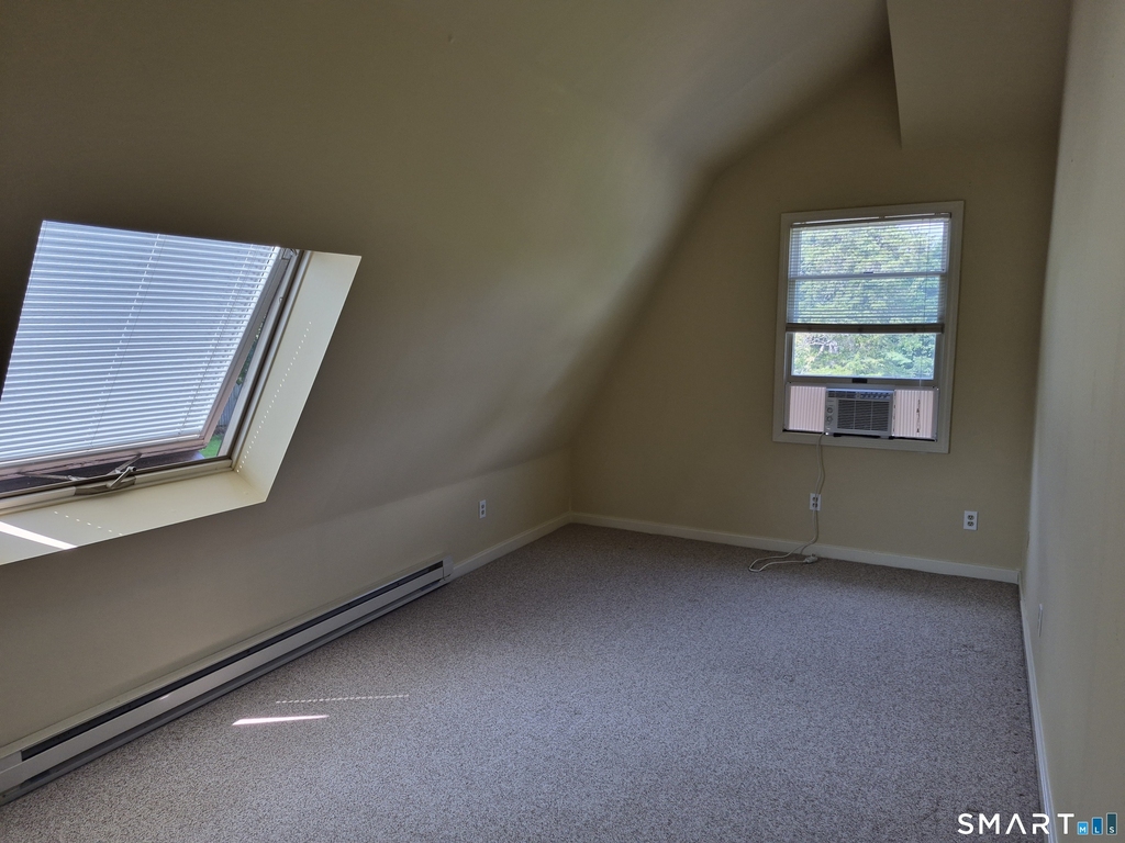 80 Turkey Plain Road - Photo 13