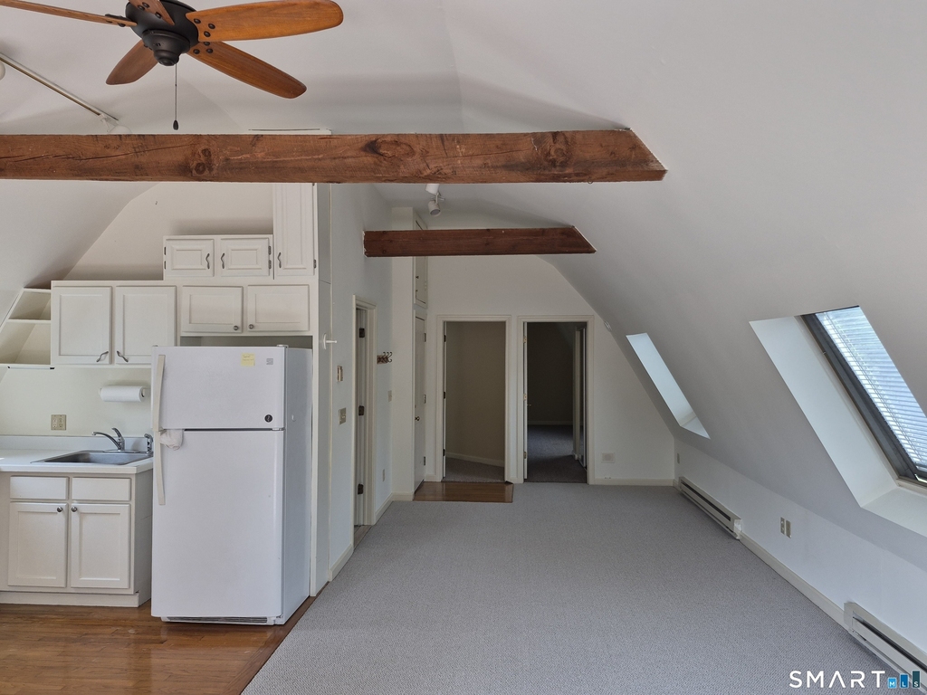 80 Turkey Plain Road - Photo 12