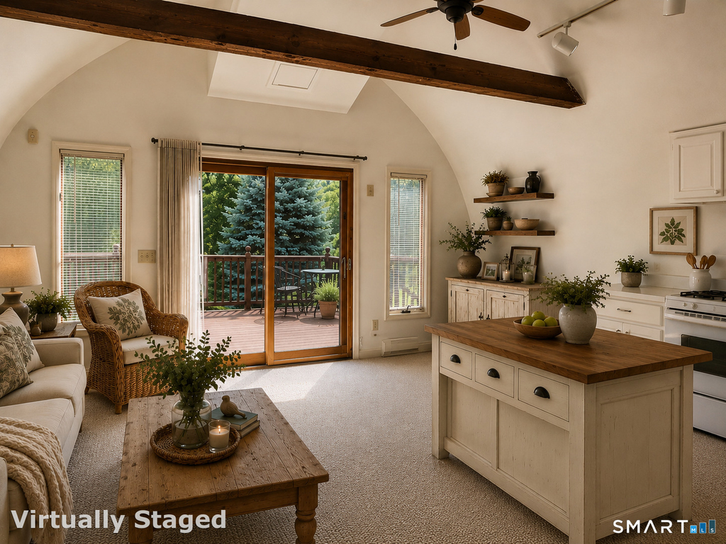 80 Turkey Plain Road - Photo 25
