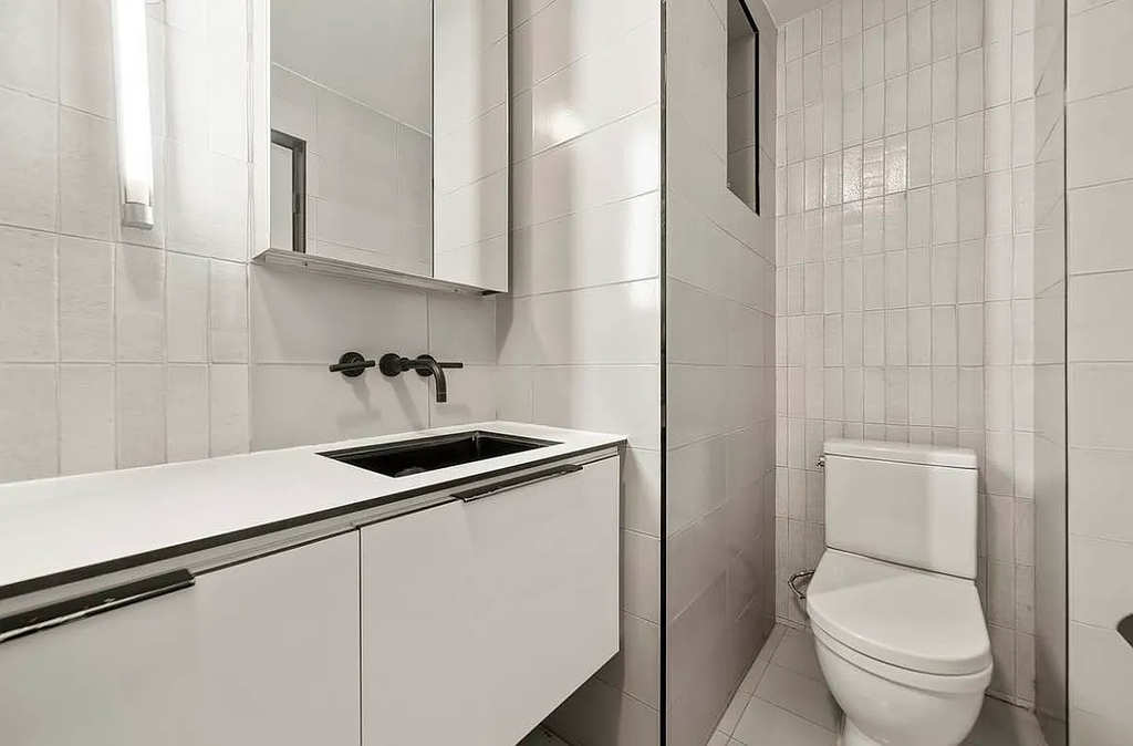 61 3rd Place, Brooklyn, NY 11231 - Photo 6