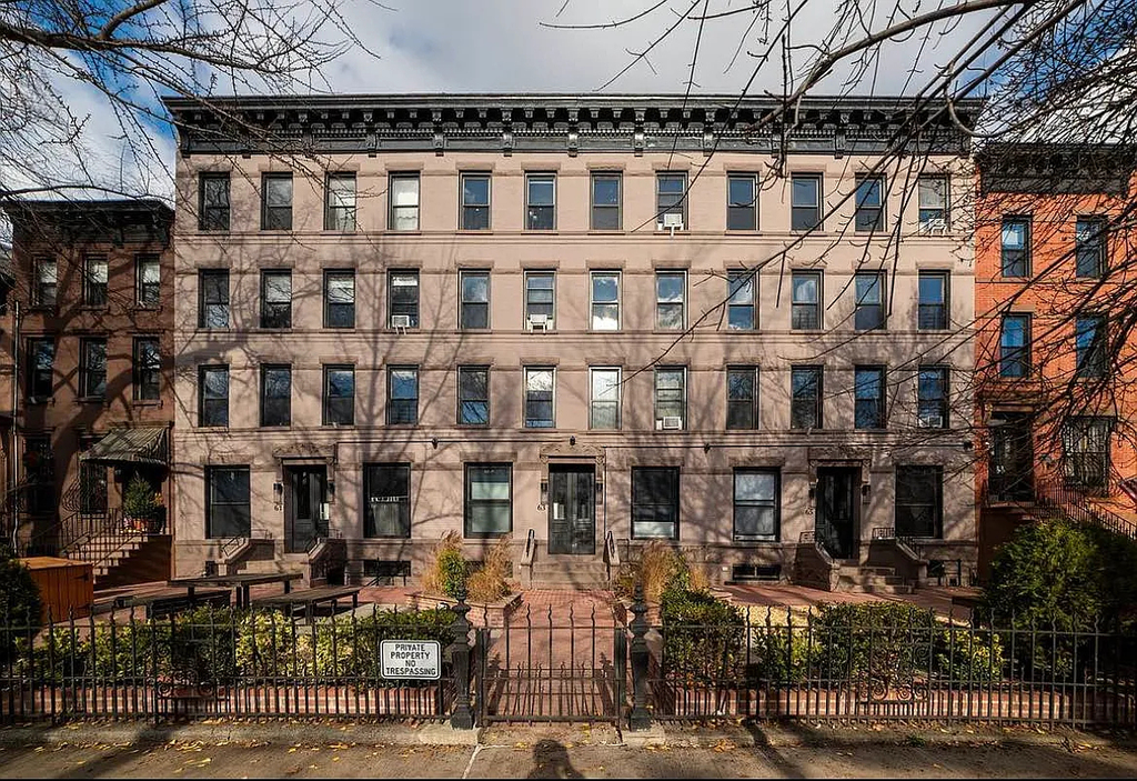 61 3rd Place, Brooklyn, NY 11231 - Photo 9