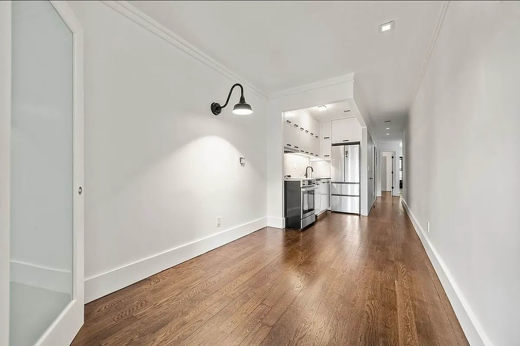 61 3rd Place, Brooklyn, NY 11231 - Photo 1