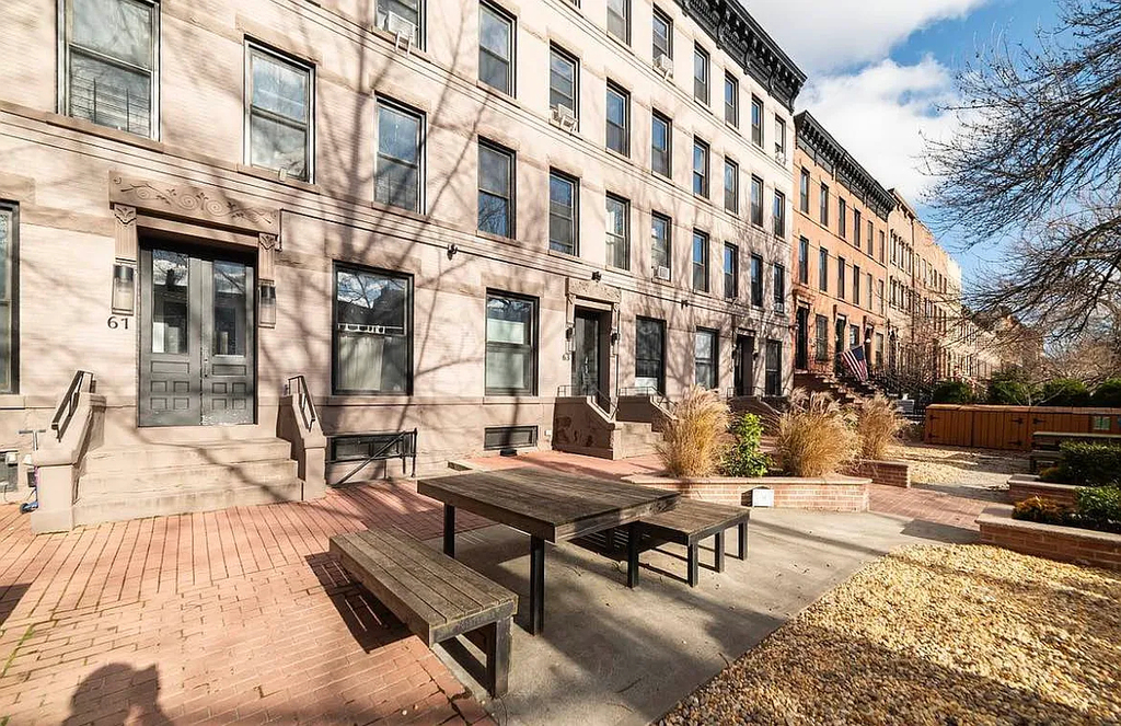61 3rd Place, Brooklyn, NY 11231 - Photo 8