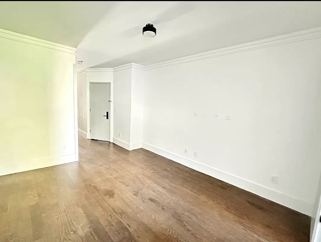 61 3rd Place, Brooklyn, NY 11231 - Photo 5