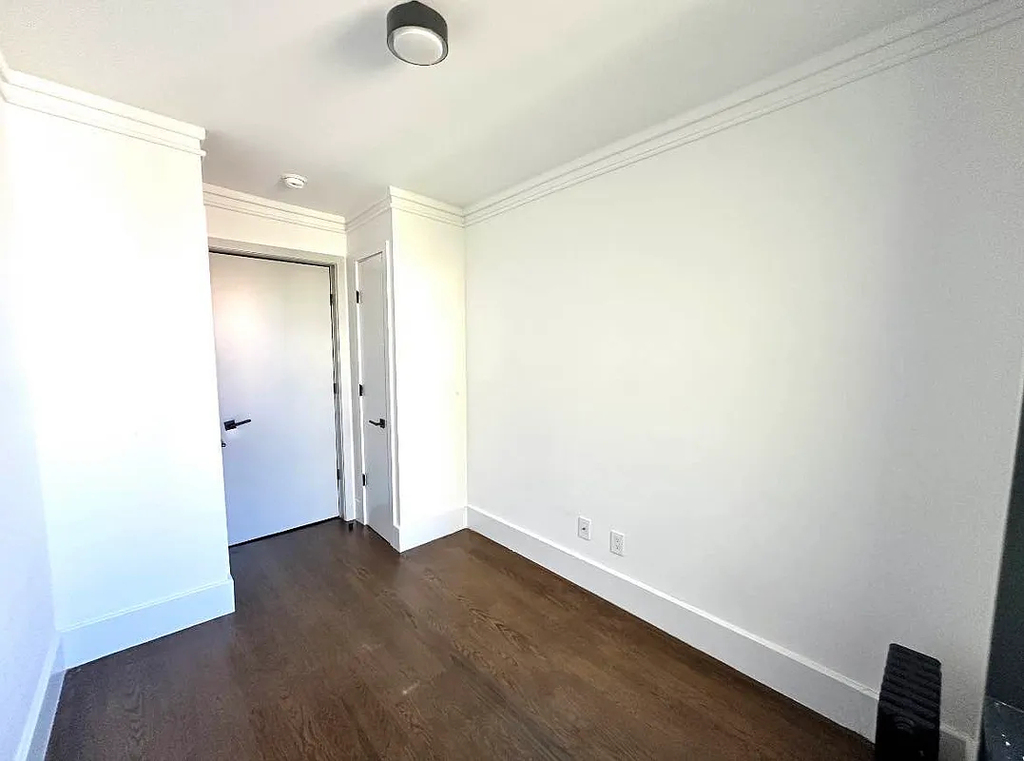 61 3rd Place, Brooklyn, NY 11231 - Photo 4