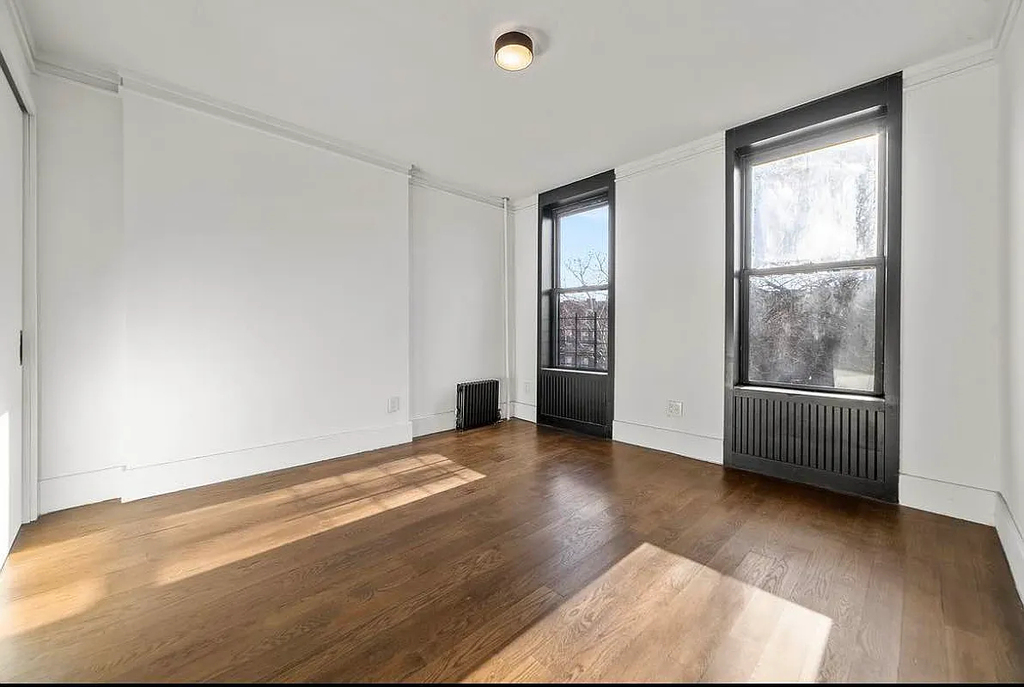 61 3rd Place, Brooklyn, NY 11231 - Photo 3