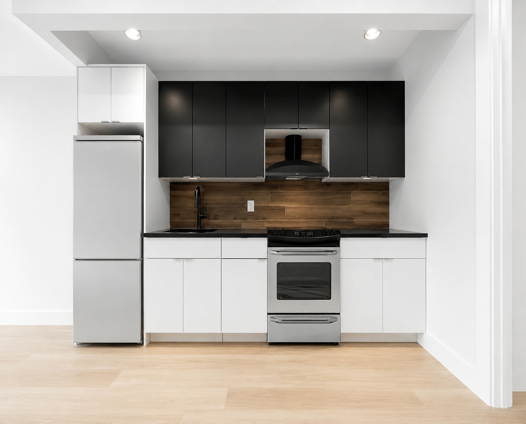 1244 New York Avenue - Photo 1