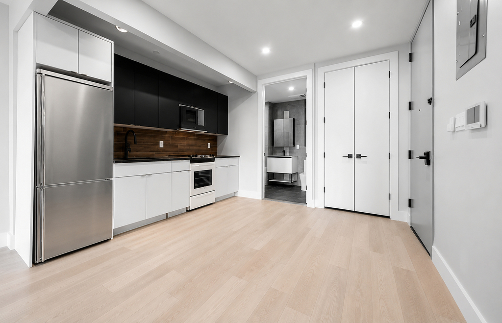 1244 New York Avenue - Photo 2