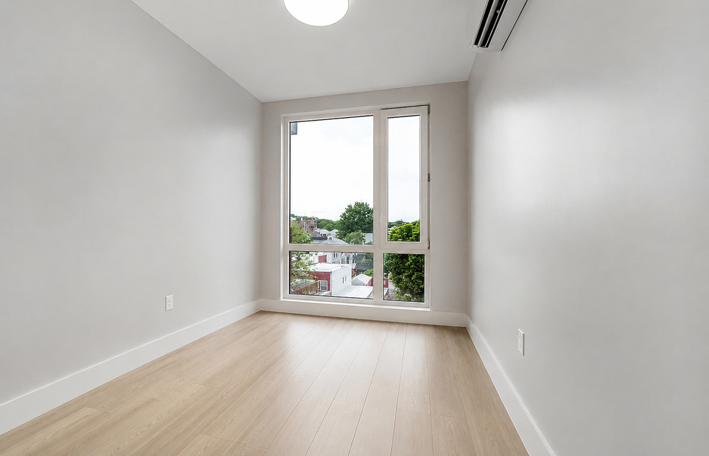 1244 New York Avenue - Photo 3