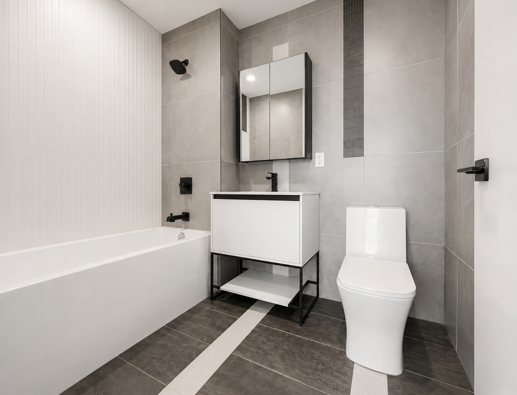 1244 New York Avenue - Photo 4