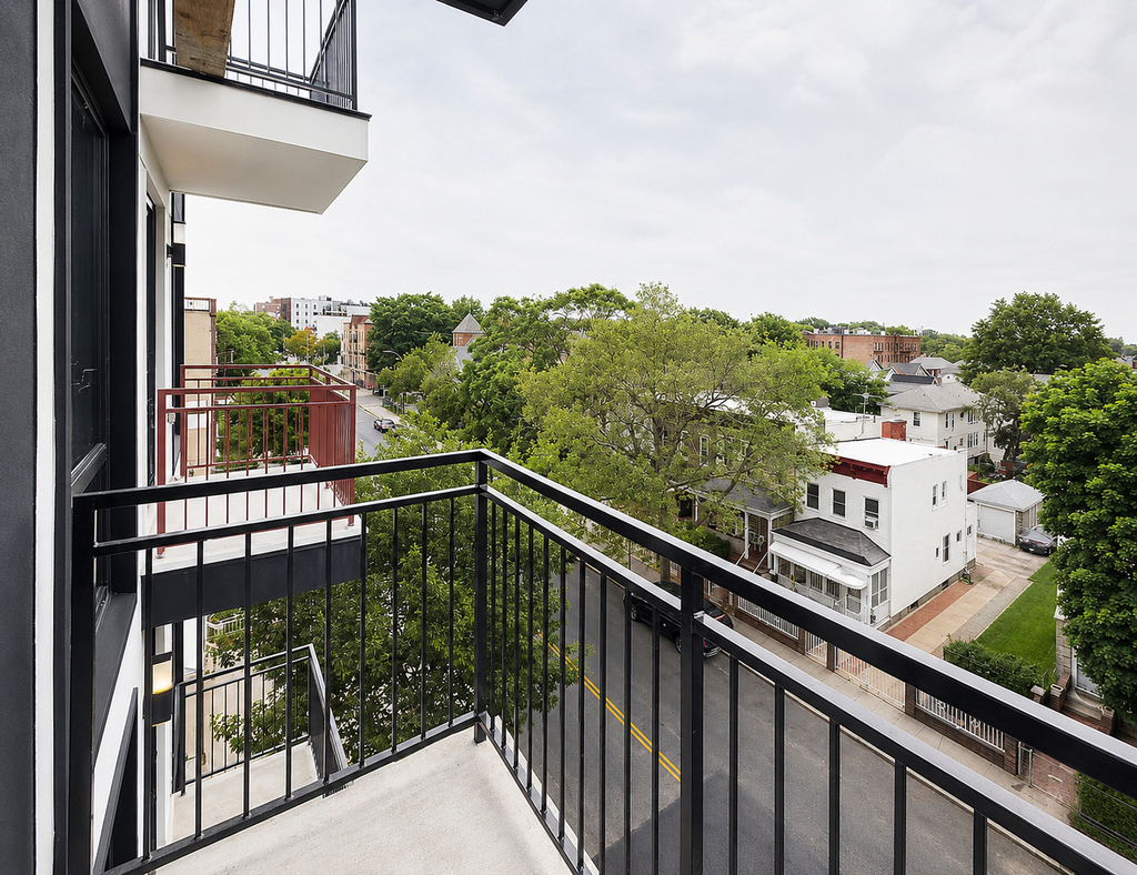 1244 New York Avenue - Photo 5