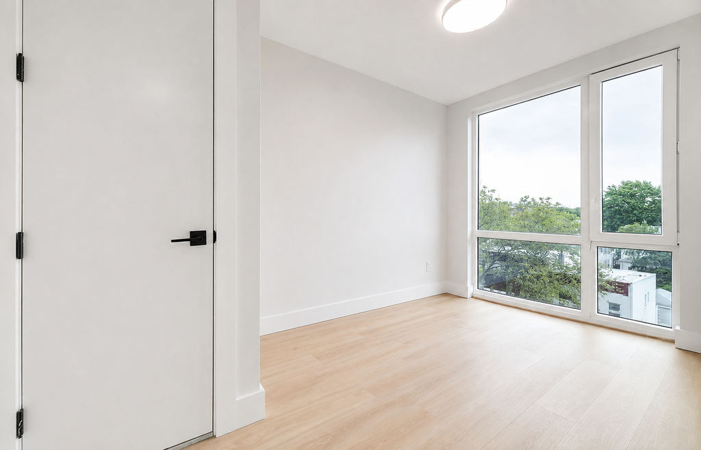 1244 New York Avenue - Photo 0