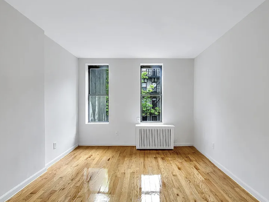 West 49th Street (9th and 10th Ave) - Photo 2
