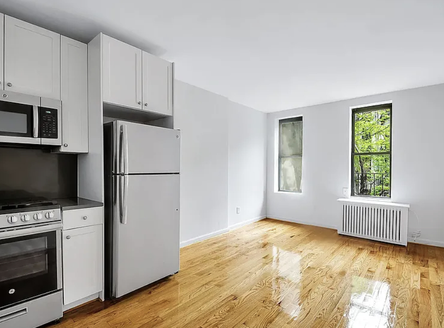 West 49th Street (9th and 10th Ave) - Photo 1