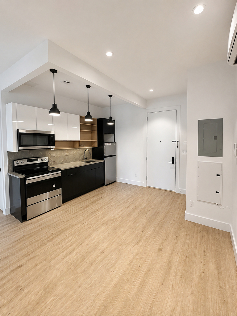 1613 Brooklyn Avenue - Photo 1