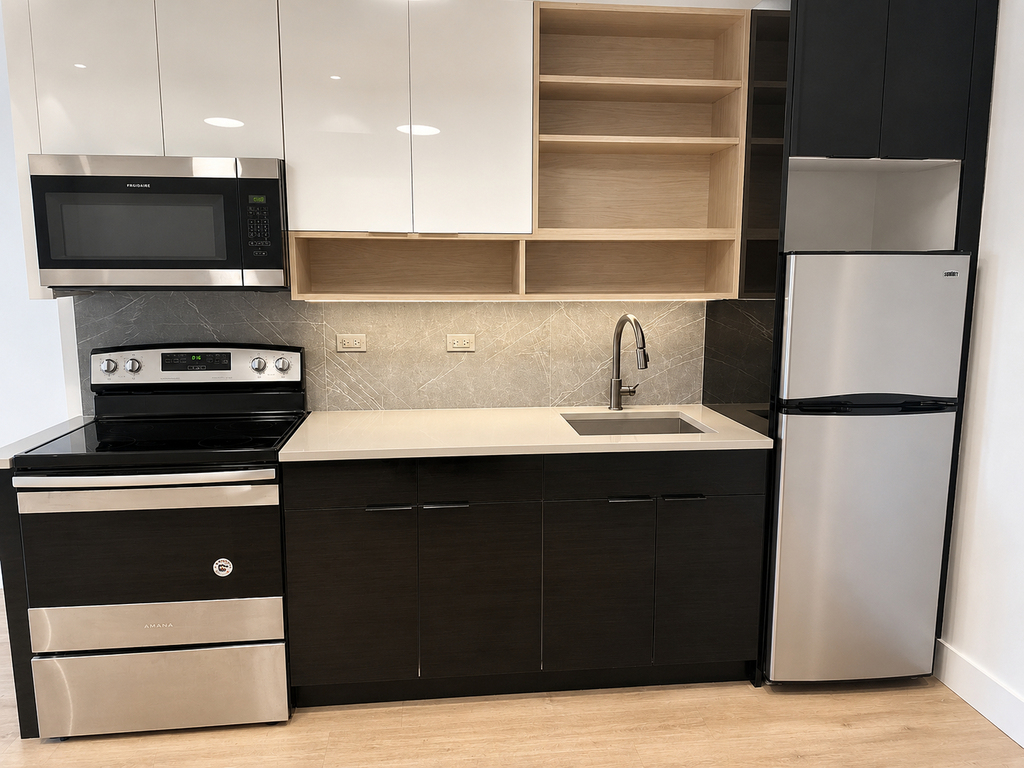 1613 Brooklyn Avenue - Photo 3