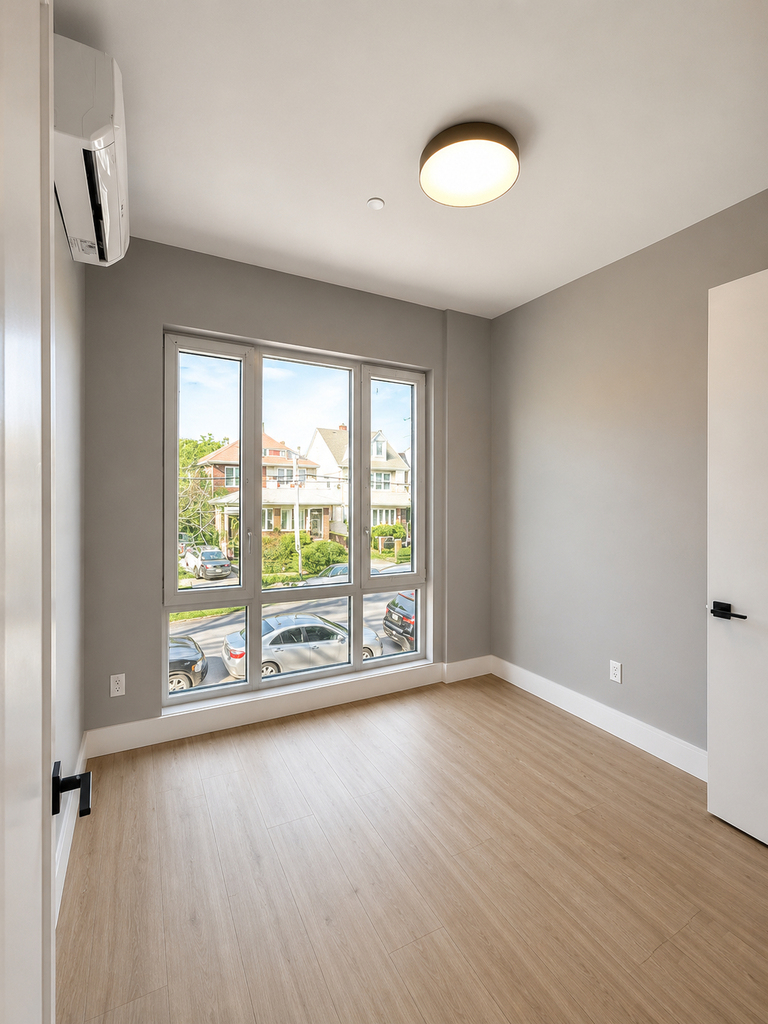 1613 Brooklyn Avenue - Photo 4