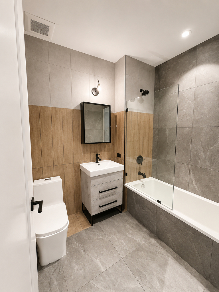 1613 Brooklyn Avenue - Photo 5