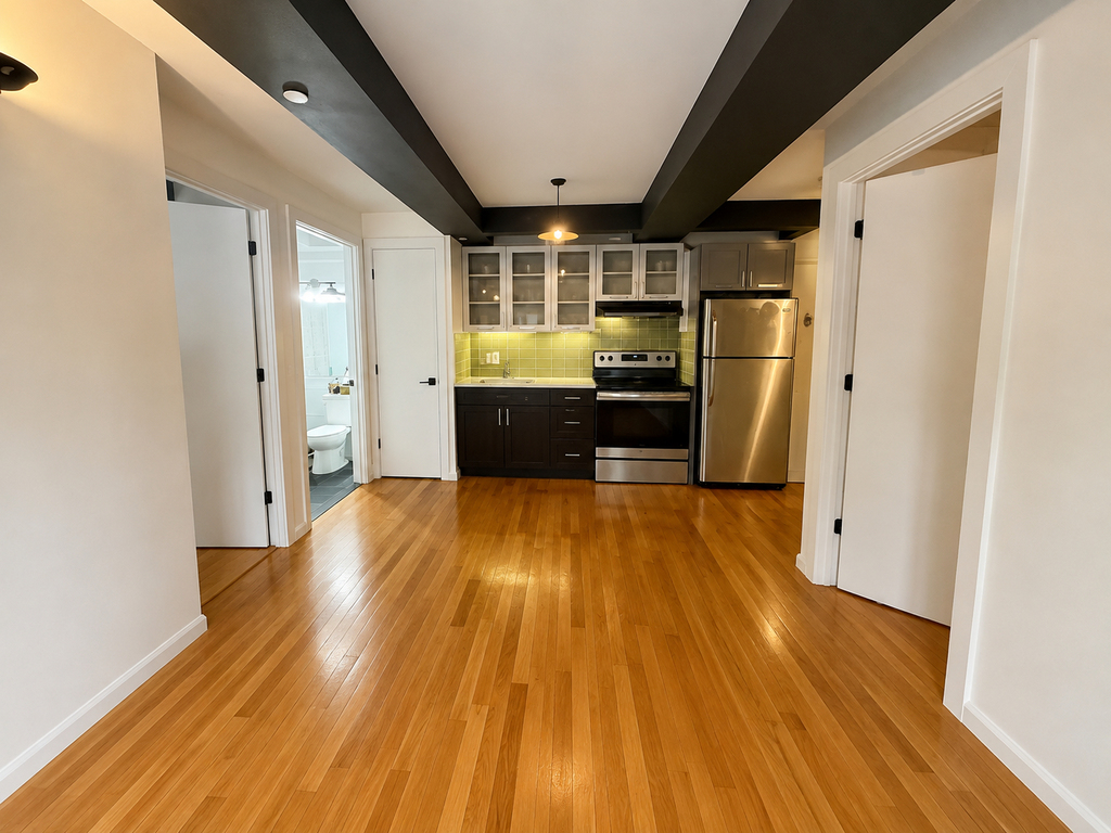 186 Lenox Rd - Photo 1