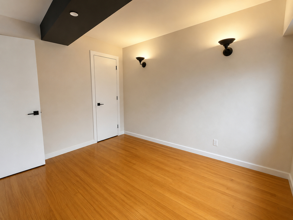 186 Lenox Rd - Photo 8