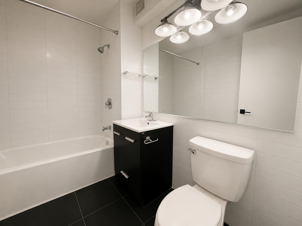 186 Lenox Rd - Photo 9