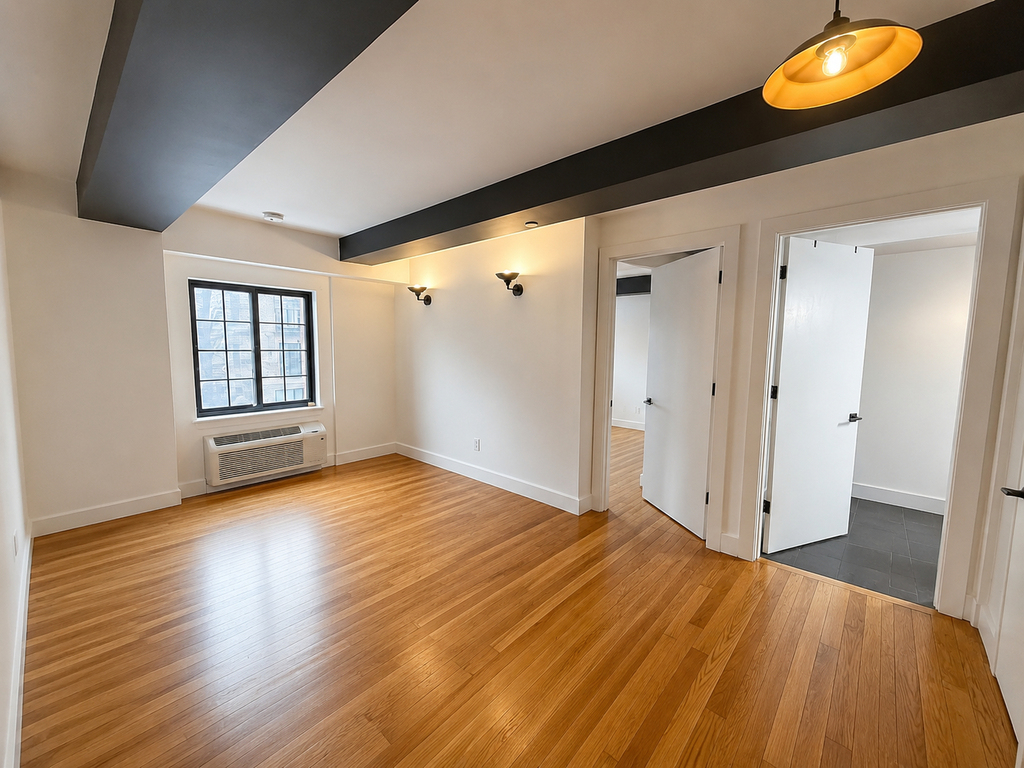 186 Lenox Rd - Photo 5