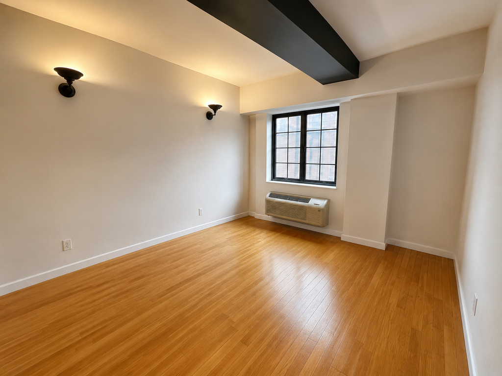 186 Lenox Rd - Photo 6