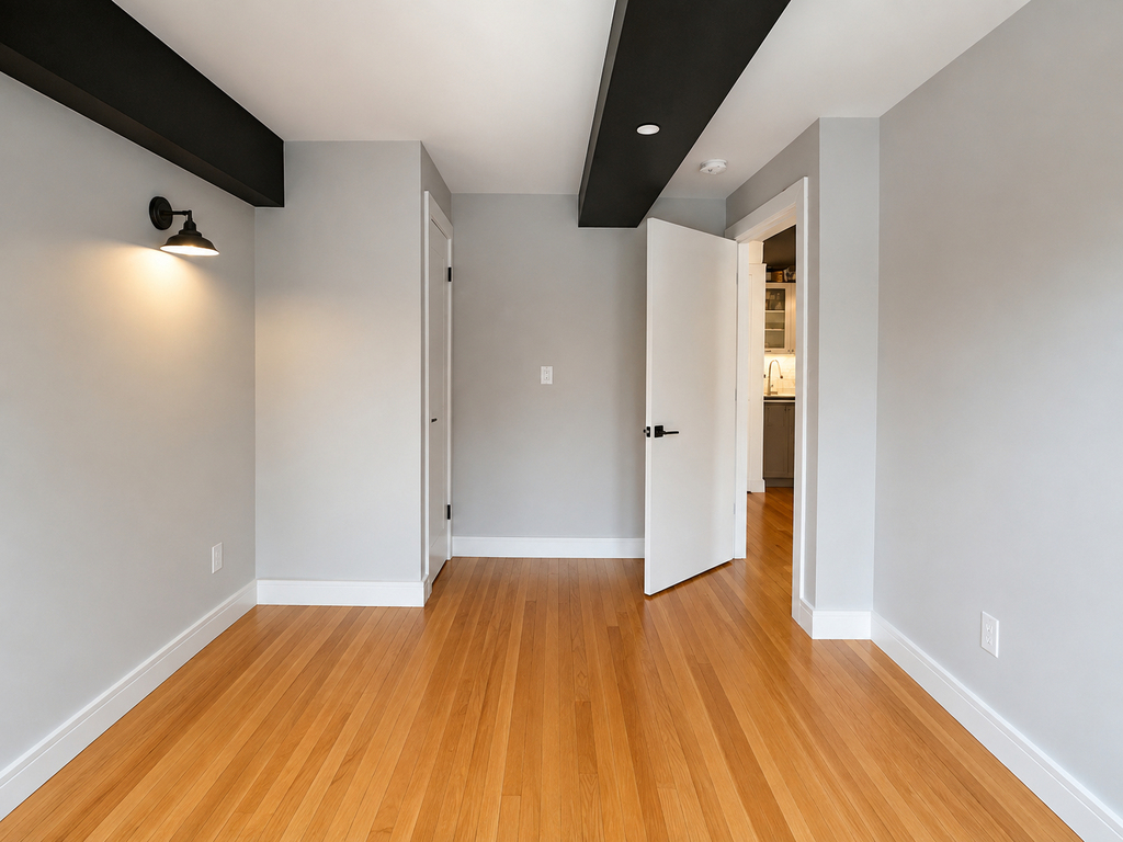 186 Lenox Rd - Photo 7