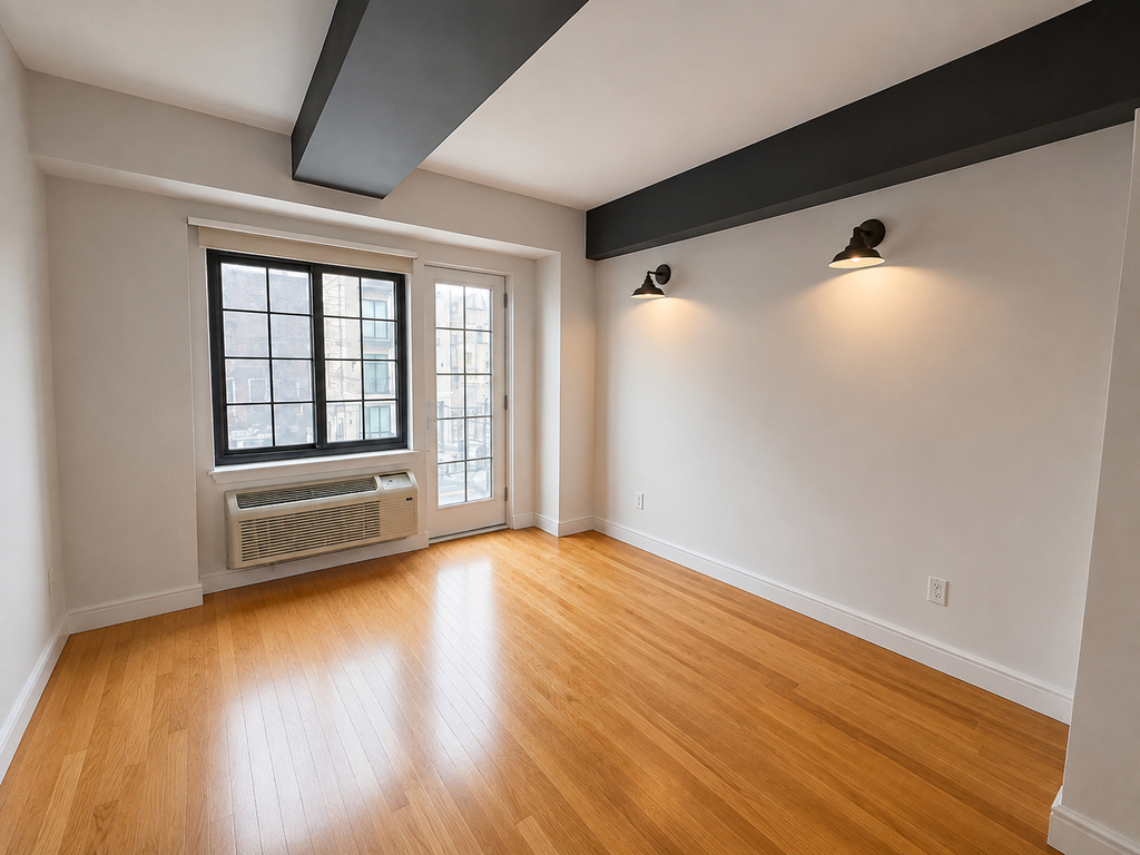 186 Lenox Rd - Photo 3